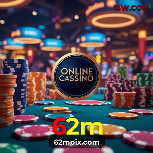 62m suporte 24/7 português Brasil - 47 atendentes brasileiros chat ao vivo