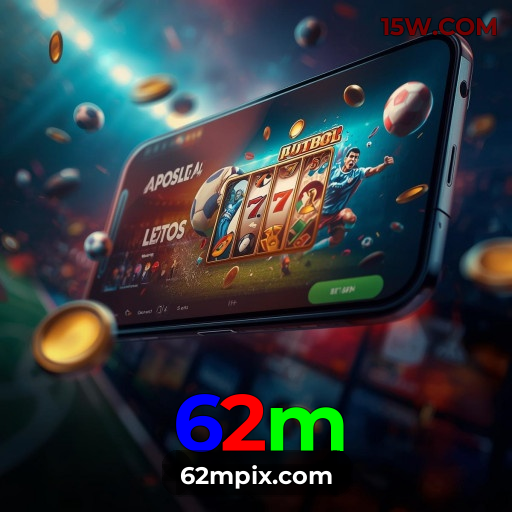 Tabela RTP verificado dos top 15 jogos mais populares 62m - Gates of Olympus, Fortune Tiger, Aviator
