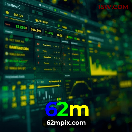 62m PIX instantâneo Brasil - Depósito e saque em minutos 24/7