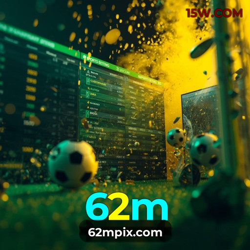 Download do App 62m | Jogue Cassino em Qualquer Lugar