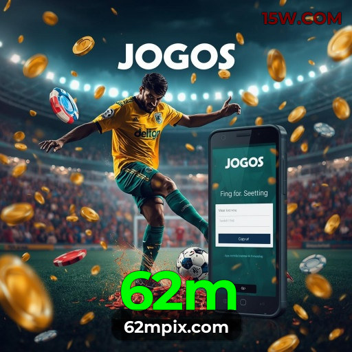 Catálogo 62m 3.100+ jogos - Pragmatic Play, Evolution, NetEnt
