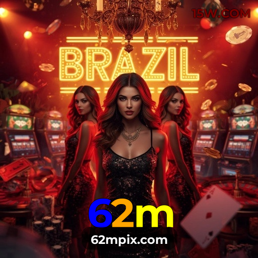 Catálogo 62m 3.100+ jogos - Pragmatic Play, Evolution, NetEnt