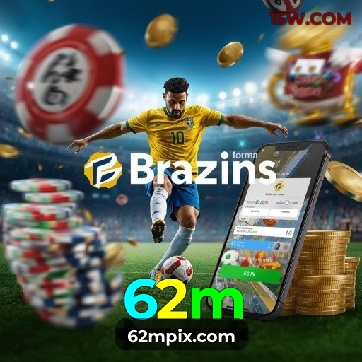 62m bônus R$5.000 + 500 giros - Rollover 35x, prazo 30 dias, 38% taxa conversão