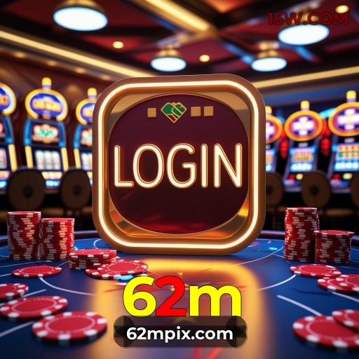 FAQ 62m Brasil - Perguntas frequentes sobre bônus, PIX, RTP, APP mobile e VIP