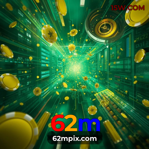 FAQ 62m Brasil - Perguntas frequentes sobre bônus, PIX, RTP, APP mobile e VIP