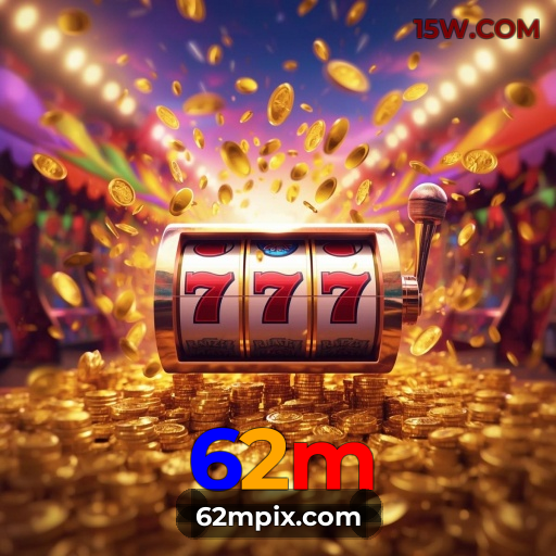 62m APP mobile iOS Android - 187 mil downloads São Paulo Rio BH