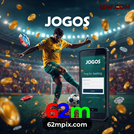 62m suporte 24/7 português Brasil - 47 atendentes brasileiros chat ao vivo