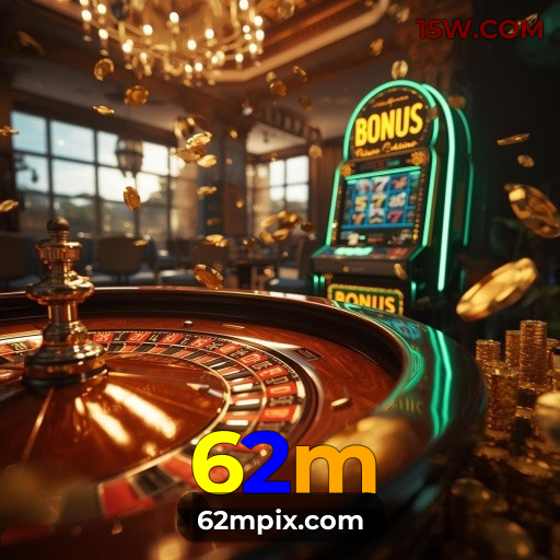 Catálogo 62m 3.100+ jogos - Pragmatic Play, Evolution, NetEnt