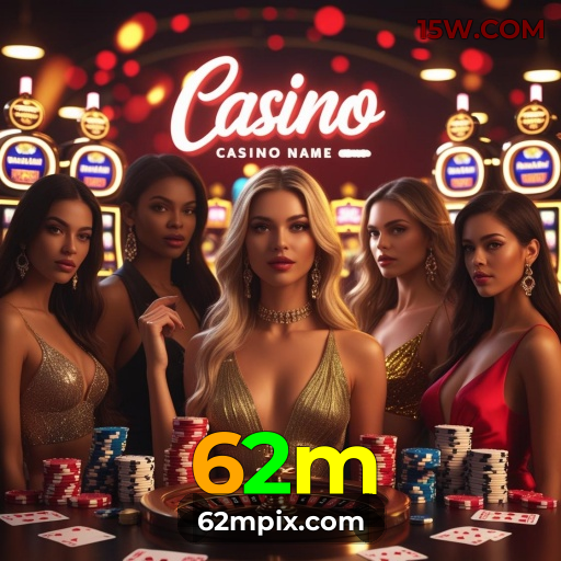 62m PIX instantâneo Brasil - Depósito e saque em minutos 24/7