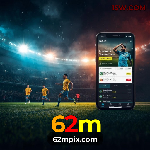Níveis do programa VIP da 62m